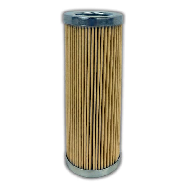 Main Filter Hydraulic Filter, replaces EPPENSTEINER RA90P5, Return Line, 5 micron, Outside-In MF0065443 - main